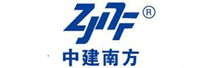 中建南方 中建南方